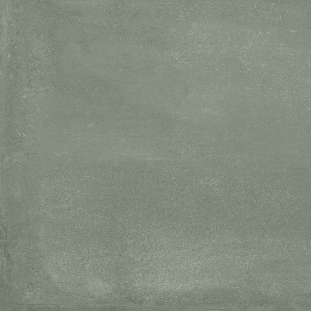 Element Emerald Rect. 60x60
