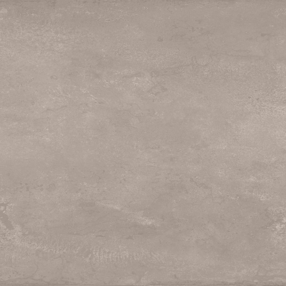 Element Iron Rect. 60x60