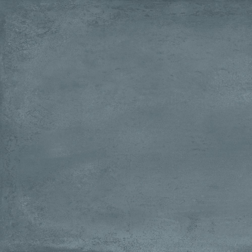Element Midnight Rect. 60x60