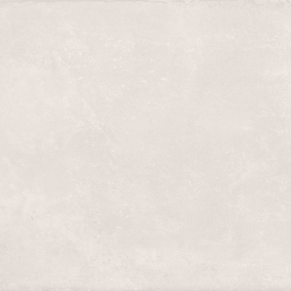 Element Platinum Rect. 60x60