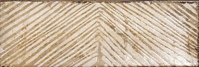 Elios Cream 10x30