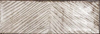 Elios White 10x30