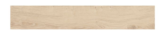 I-Wood Rovere Pallido Nat. Rett. 20x120