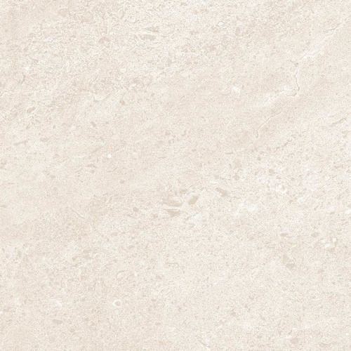 Matera Stone Neutra White Silktech Rett. 60x60