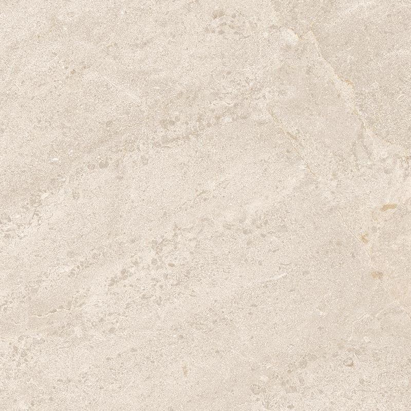 Matera Stone Neutra Beige Silktech Rett. 120x120