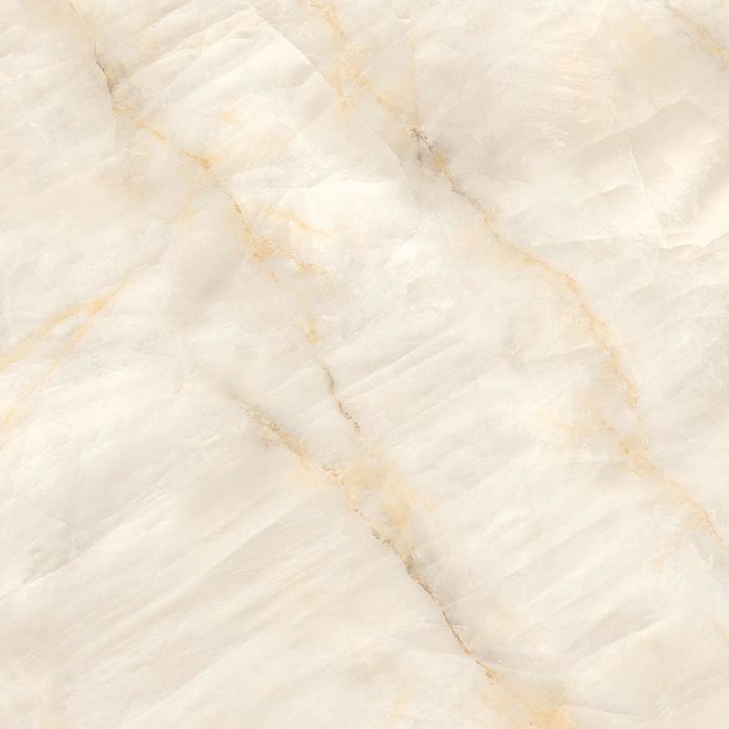 TDM Crystal Extra Ivory Full Lappato Rett. 120x120