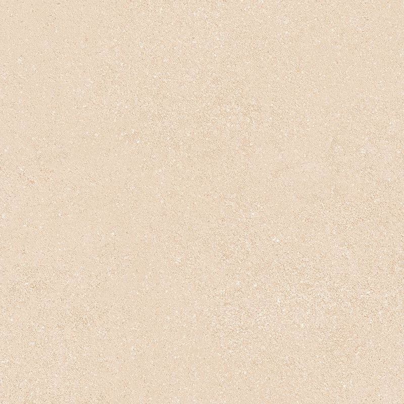 Pietra Essenza Rosa Polvere Silktech Rett. 120x120