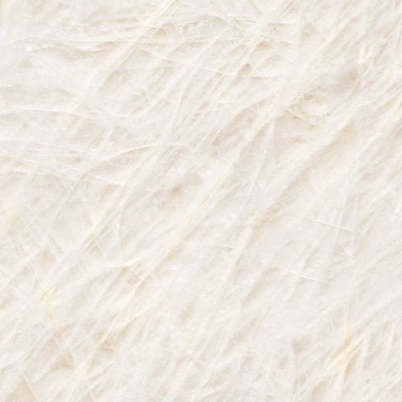TDM Crystal Vitrum White Full Lappato Rett. 120x120