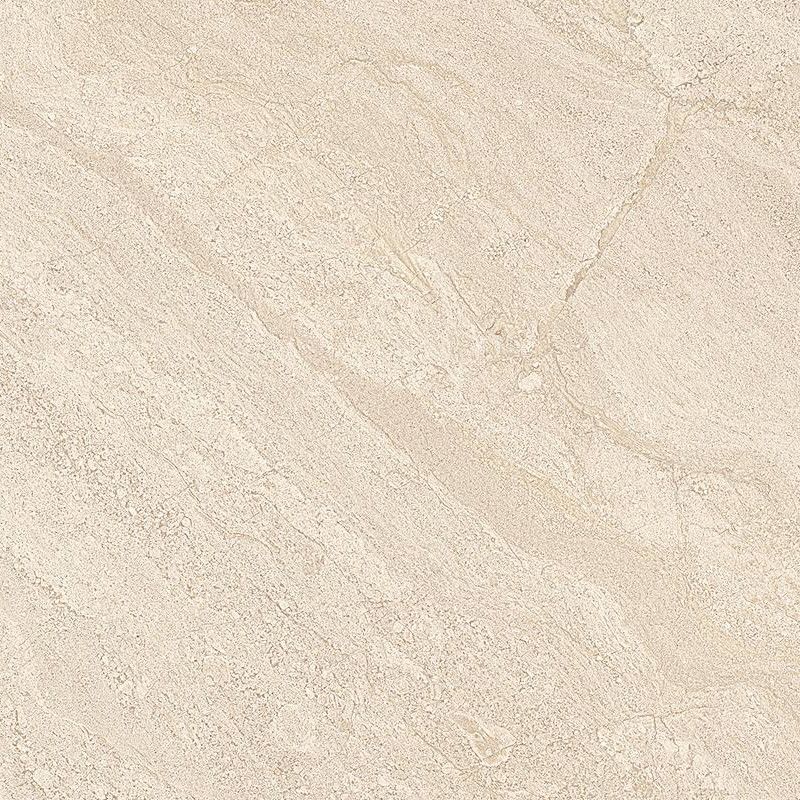 Pietra Di Orosei Corda Silktech Rett. 60x60
