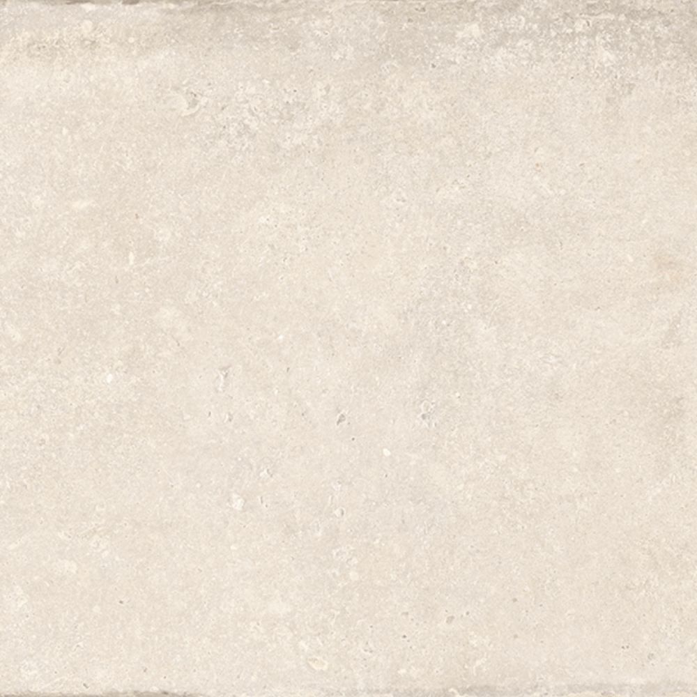 Everstone Ivory Silktech Rett. 100x100