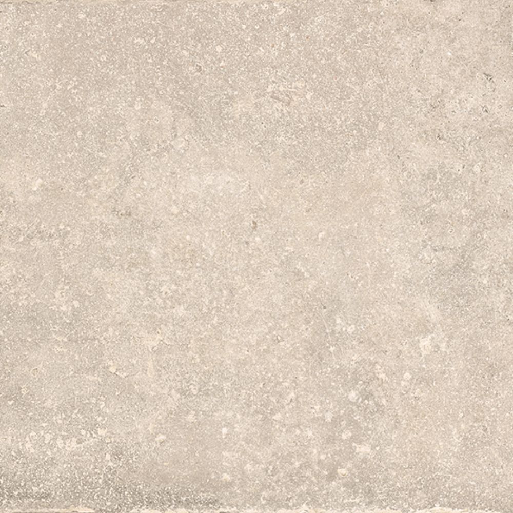 Everstone Sand Silktech Rett. 60x60