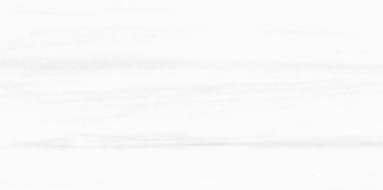 Evoque Blanco Pulido Rect. 30x60
