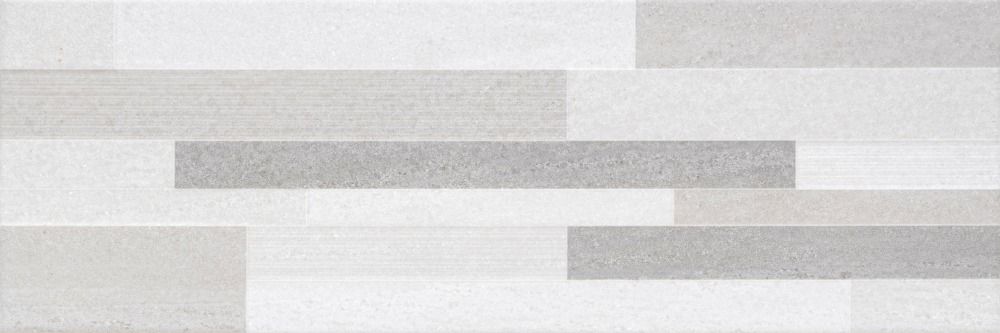 Cloud Decoro Muretto Cold Nat. 25x75