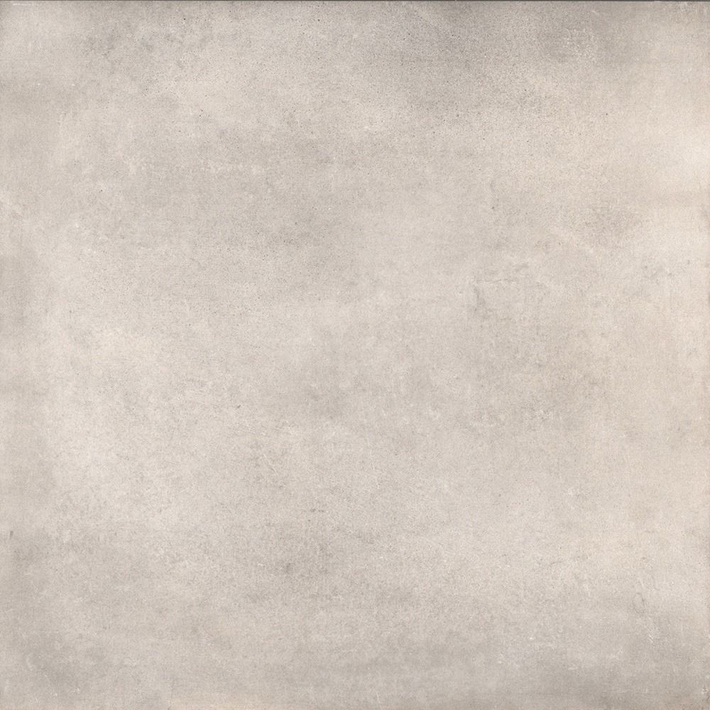 Xo Poudre Nat. Rett. 80x80