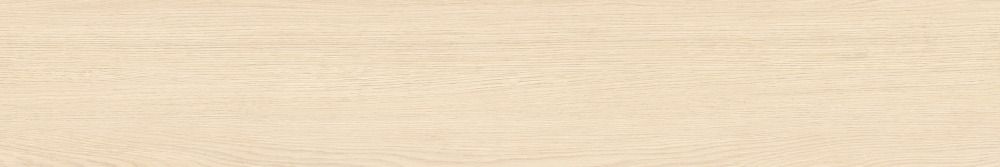 Barrique Selected Almond Nat. Rett. 20x120