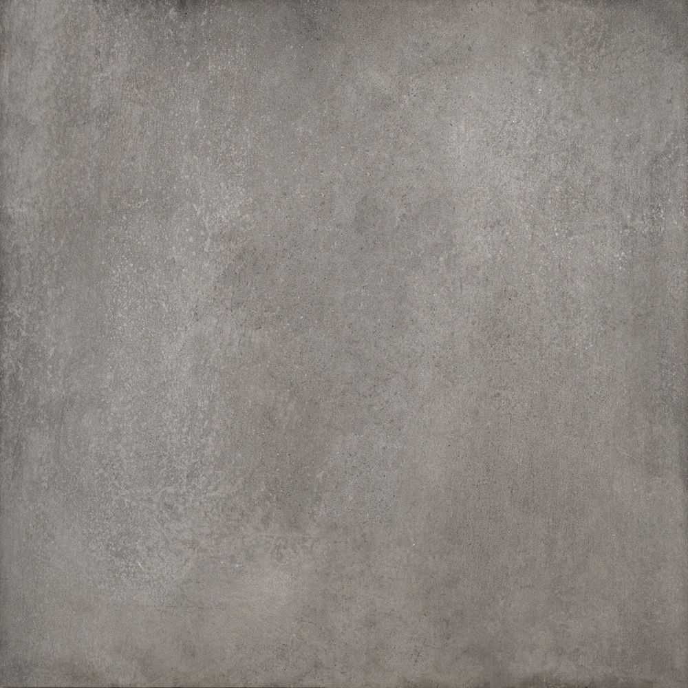 Xo Tobacco Nat. Rett. 80x80 2cm