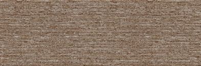 Microcemento Factory Beige Rect. 30x90
