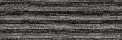 Microcemento Factory Negro Rect. 30x90