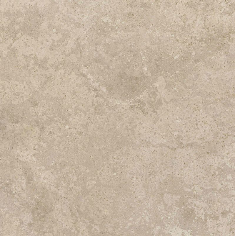 Duero Taupe Mate Artech Rect. 120x120