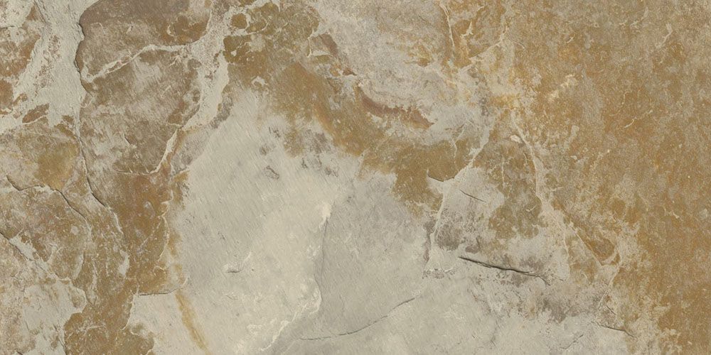 Bet Tomor Nat. Rett. 60x90 2 cm