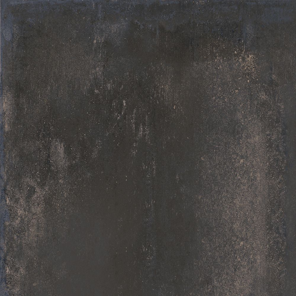 Hemisphere Iron Nat. Rett. 80x80