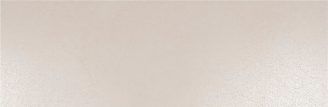Freedom Beige Lapp. Rect. 25x75