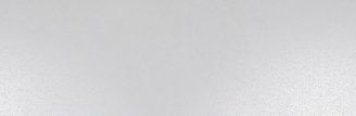 Freedom Blanco Lapp. Rect. 25x75