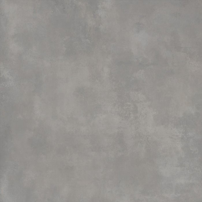 Cementart Fumo Rett. 120x120