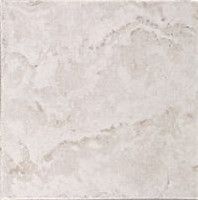 Travertine Gallia 15x15