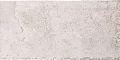 Travertine Gallia 15x30