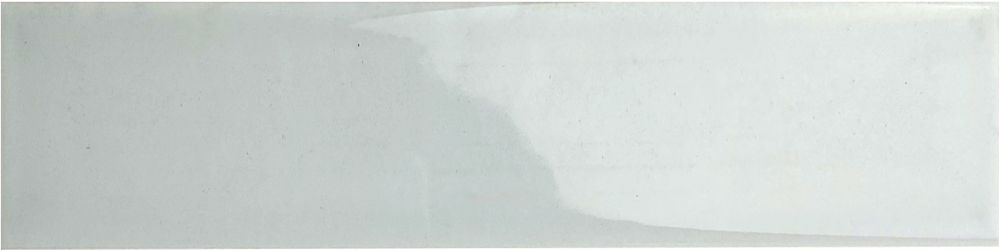 Gamma Dust 4,8x30