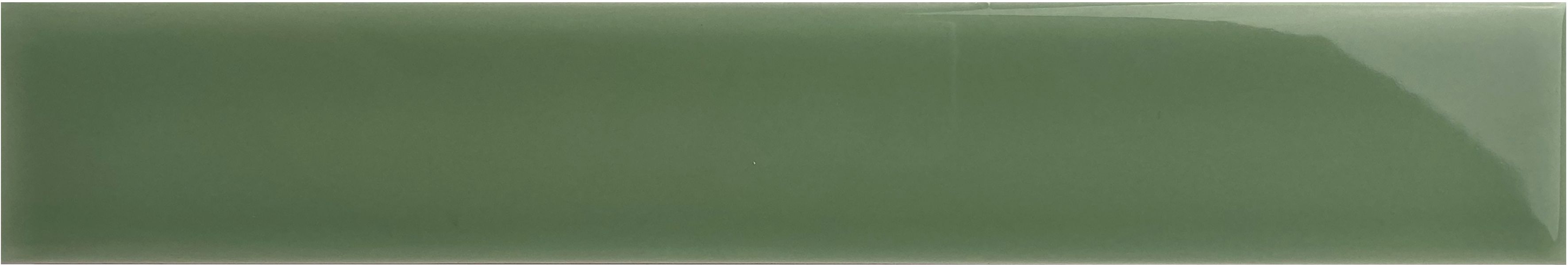 Gamma Forest 4,8x30