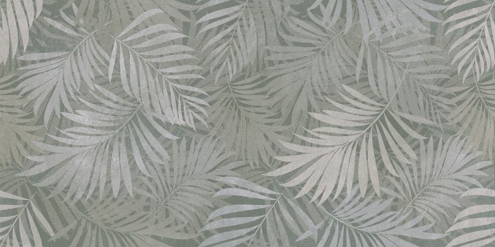 C.Art Garden Green Rect. 60x120