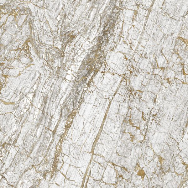 Golden White Pulido Rect. 120x120