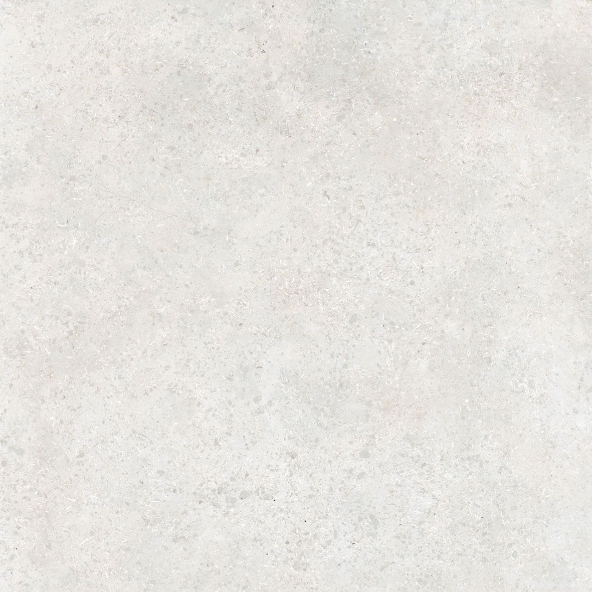 Gravite Grey Natural Rect. 59,55x59,55