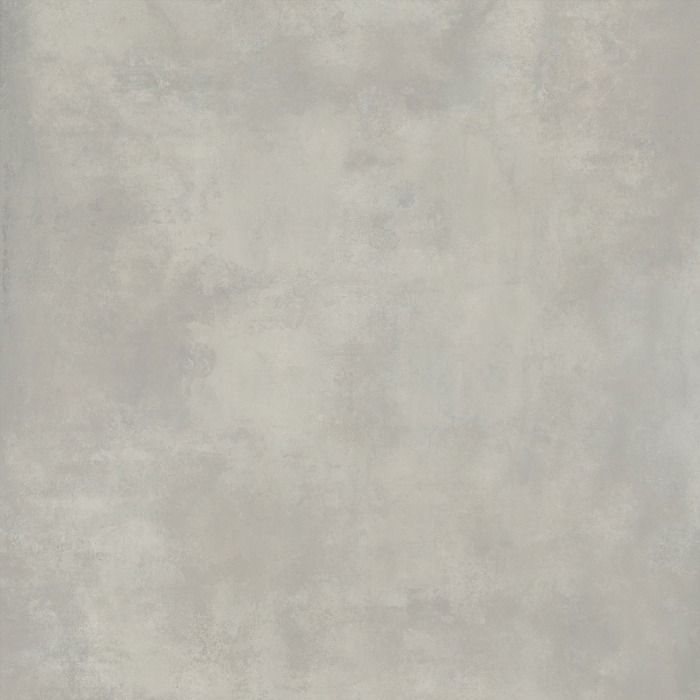 Cementart Greige Rett. 120x120