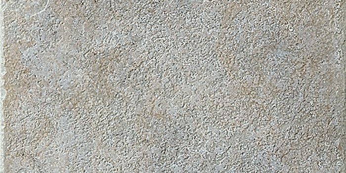 Lathemar Sand 15x30