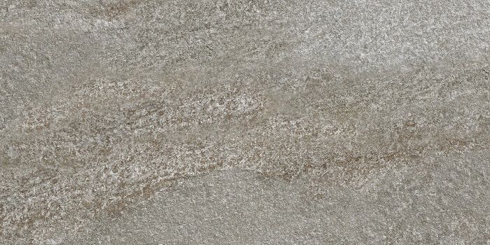 Stonequartz Perla Rett. 60x120