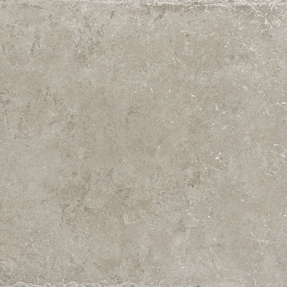 Pietra del Sud Grigio Rect. 60x60