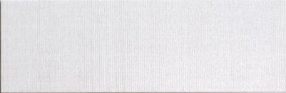 Texture Gris 10x30