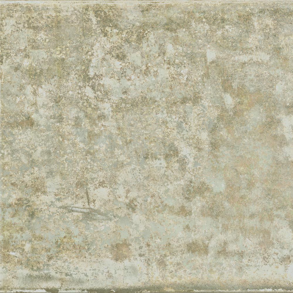 Grunge Grey Lappato Rect. 59,55x59,55
