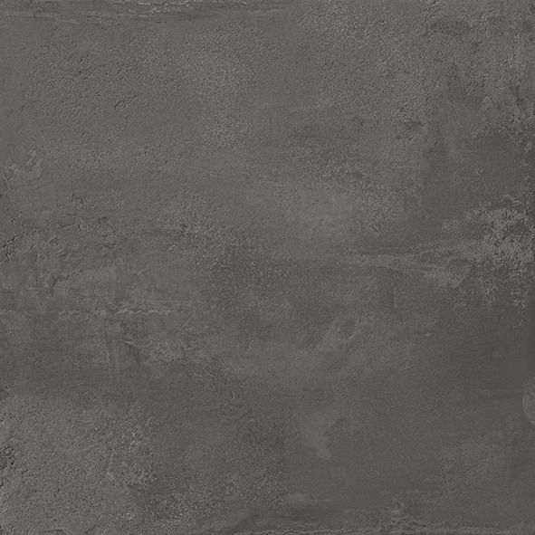 Hangar Black Rect. 60x60