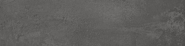 Hangar Black Rect. 7,5x30