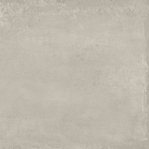 Hangar Taupe Rect. 60x60