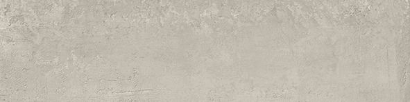Hangar Taupe Rect. 7,5x30