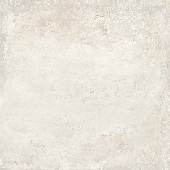 Hangar White Rect. 60x60