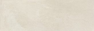 Hardy Beige Rect. 25x75