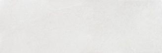 Hardy Blanco Rect. 25x75