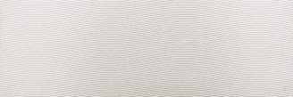 Curve Hardy Blanco Rect. 25x75