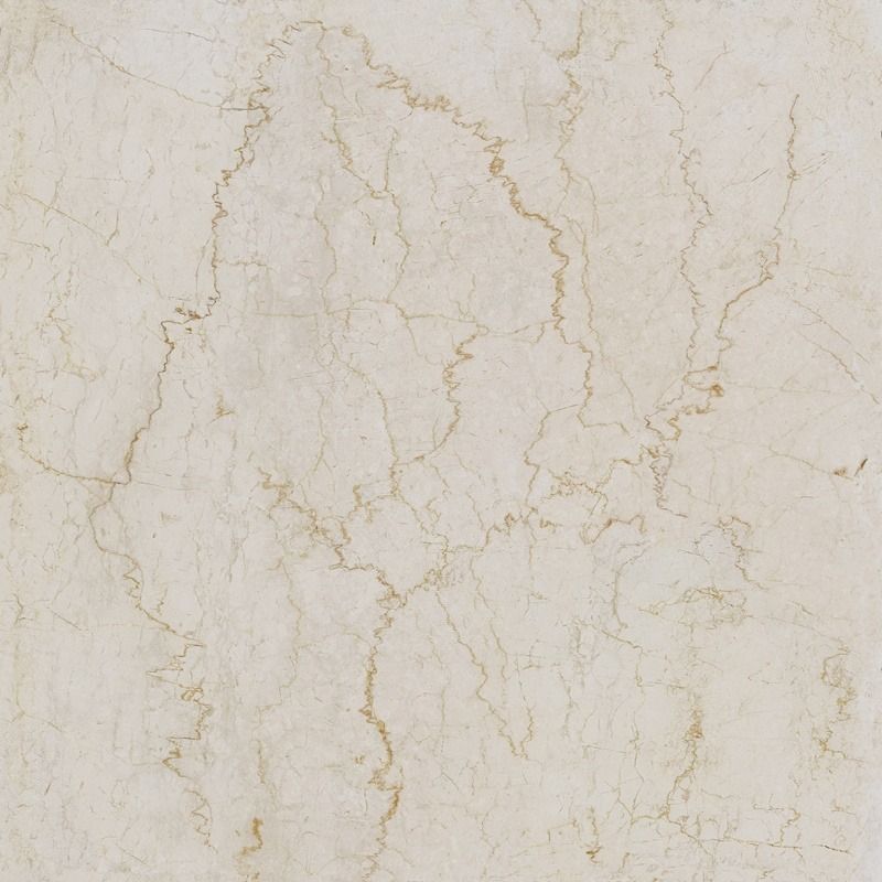 Marmorea Botticino Rett. 60x60